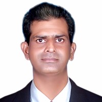 Mohanan KN