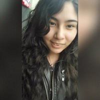 Maria Fernanda Puertas Picardo
