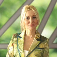 Marina A.