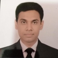 Md. Rasel Sarder