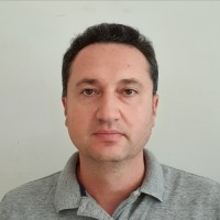 Philip Pinelis