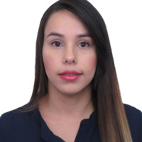 Daniela Velez Botero