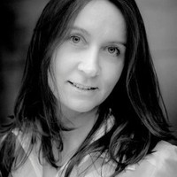 Justyna Zajc