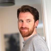 Mark Anderson