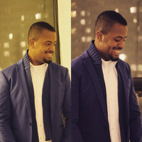 Mohammed Aldossari