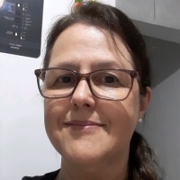 Sandra Vasconcellos