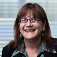 Sharon Smith