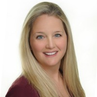Carrie Dawes