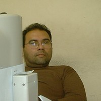 Wesley Nogueira