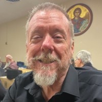 Doug Gilliland