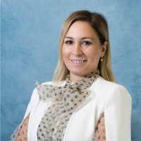 Tanja Milosevic