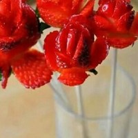 Indah Dahlia Yuanda