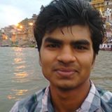 Surendra Kumar Dohrey