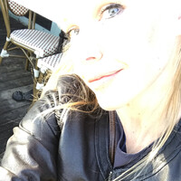 Anna Mårtensson