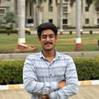 Rajveer parmar