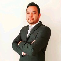 Yair Melendez