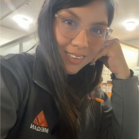 Mariclare Palomino Yepez