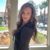 Taylor Bramini