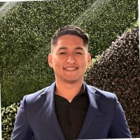 Abraham Hernandez
