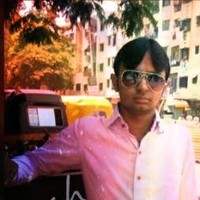 Yash Khunt
