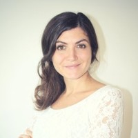 Gwénaëlle Huydts