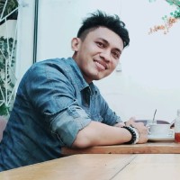 Yowan Gunawan