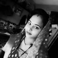 Priya Krishne Pooja