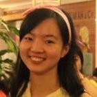 Si Hui Ni