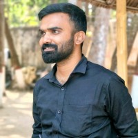 Mayur Ghosh