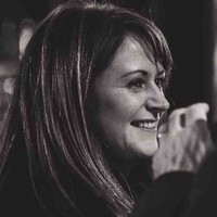 Emma Turner MCIOB