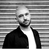 Alexander Fallo