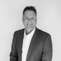 Daniel Kreps