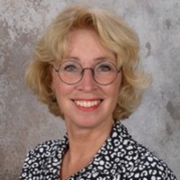 Marti Imandt