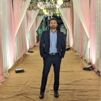 Amit Suman