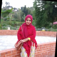 Tania Sultana