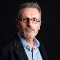 Frédéric BRUCHARD