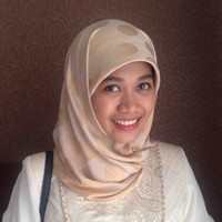 Dewi Fatmasari