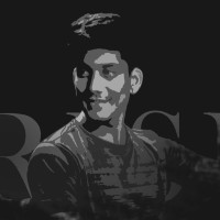 Hrushikesh Vagga