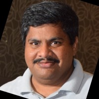 Prabhu Sunkara