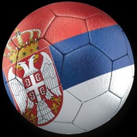 Borsko Serbia