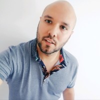 adrian C.