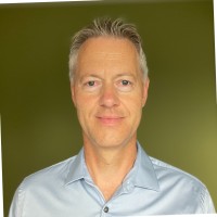 Bas Toeters