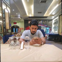 Yusuf Unique