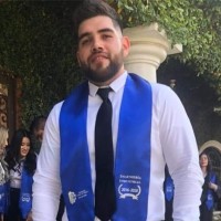 Jesus Ayala