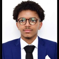 Bashir Kamal