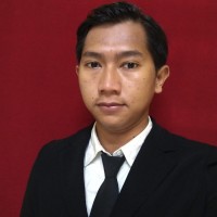 Ahmad Muliawan
