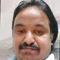 Vikas Kumar