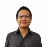 Raphael Baltazar