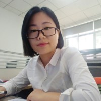 Emma Peng