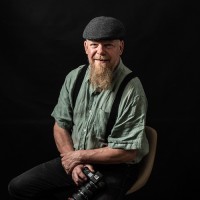 Thomas Maiwald